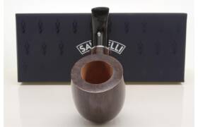 Savinelli Cortina 101 Pfeife - 9mm