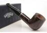 Savinelli Cortina 101 Pfeife - 9mm