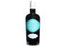 Turquoise Bay Amber Rum 40% 0,7l