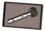 Passatore Zigarrenbohrer chrom satin 7mm