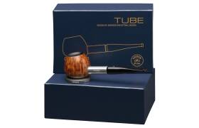 Vauen Tube Pfeife 1 - 9mm Filter