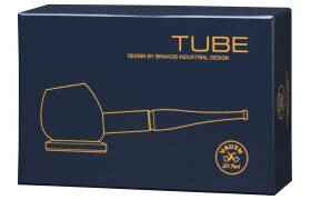 Vauen Tube Pfeife 3 - 9mm Filter