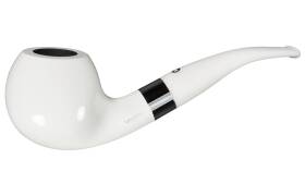 Vauen Penguin Pfeife 242 - 9mm Filter