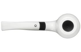 Vauen Penguin Pfeife 242 - 9mm Filter