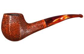 Vauen Leopold Pfeife 5114 - 9mm Filter