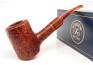 Vauen Leopold Pfeife 5130 - 9mm Filter