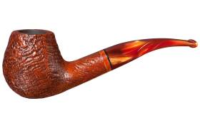 Vauen Leopold Pfeife 5161 - 9mm Filter