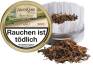 Vauen Auenland Broken Flake - Pfeifentabak 50g