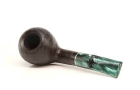Cesare Barontini Lucca Shape 272 - 9mm Pfeife