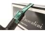 Cesare Barontini Lucca Shape 272 - 9mm Pfeife