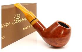 Cesare Barontini Lucca Shape 251 - 9mm Pfeife