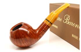 Cesare Barontini Lucca Shape 252 - 9mm Pfeife