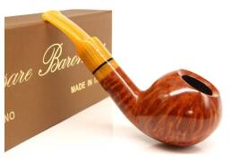 Cesare Barontini Lucca Shape 252 - 9mm Pfeife