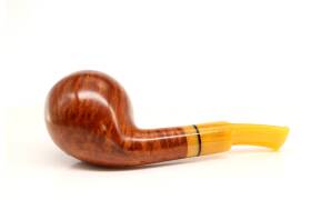 Cesare Barontini Lucca Shape 252 - 9mm Pfeife
