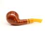 Cesare Barontini Lucca Shape 252 - 9mm Pfeife