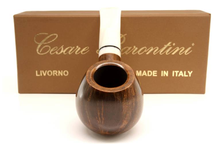 Cesare Barontini Lucca Shape 261 - 9mm Pfeife