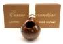 Cesare Barontini Lucca Shape 262 - 9mm Pfeife