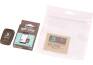 Boveda Butler Smart Sensor