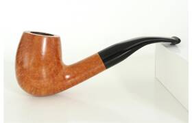 Gloria 2 - 9mm Pfeife