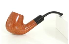 Gloria 3 - 9mm Pfeife