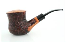 Ser Jacopo Maxima S2 - handmade in Italien, 9mm XXL Giant...