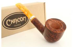 Chacom Montmartre F4 - 9mm Pfeife