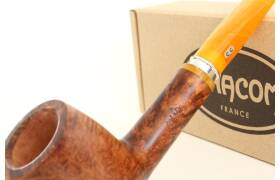 Chacom Montmartre 127 - 9mm Pfeife