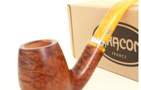 Chacom Montmartre 851 - 9mm Pfeife