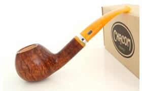 Chacom Montmartre 871 - 9mm Pfeife