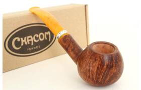 Chacom Montmartre 871 - 9mm Pfeife