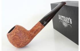 Rattrays Signature 3 Pfeife - 9mm