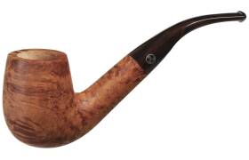 Rattrays Signature 2 Pfeife - 9mm