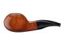 Brebbia FatBob Selected - 9mm Giant Pfeife