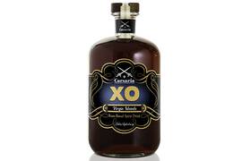 Corsario XO Rum Magnum