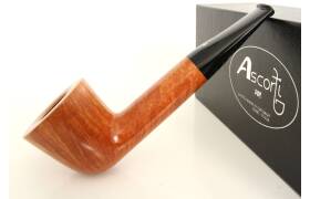 Ascorti Special Edition 2017 Oro Naturale - 9mm Pfeife