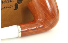 Caminetto Einzelstück 2015 Naturale - Exklusiv - 9mm Pfeife