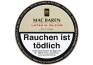 Mac Baren Latakia Blend Roll Cake - Pfeifentabak 100g