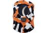 Colibri Cutter Cut Camo orange/Camouflage Zigarrenabschneider