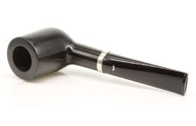 Caminetto Vintage Nero 01 - 9mm Pfeife