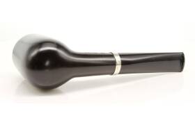 Caminetto Vintage Nero 01 - 9mm Pfeife