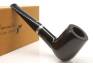 Caminetto Vintage Nero 01 - 9mm Pfeife