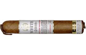 Leonel White Asia Limited Edition 2018