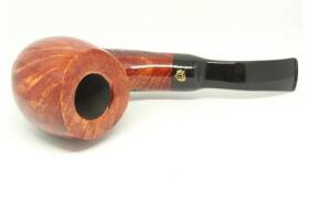 Poul Winslow Crown Viking Erik exklusiv, 9mm Pfeife