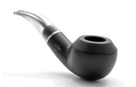 Butz Choquin Mignon Black 1025 BC Pfeife