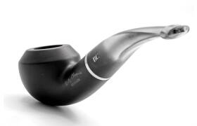 Butz Choquin Mignon Black 1025 BC Pfeife