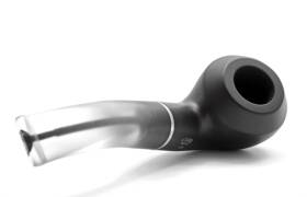 Butz Choquin Mignon Black 1025 BC Pfeife