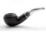 Butz Choquin Mignon Black 1025 BC Pfeife