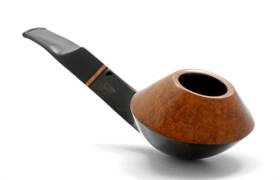 Butz Choquin Soleil Grey BC Pfeife