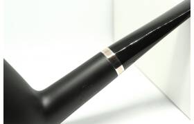 John Aylesbury PGS 2019 - 935 - 9mm Pfeife