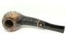 Poul Winslow Crown Viking, 9mm Unikat Pfeife (96)